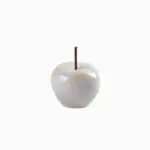 LED_Translucent_Apple_Decoration_Ornament_-_-4317479 LED Translucent Apple Decoration Ornament