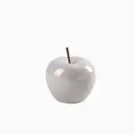 LED_Translucent_Apple_Decoration_Ornament_-_-4317484 LED Translucent Apple Decoration Ornament