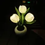 LED_Tulip_Table_Lamp_-_-4317494 LED Tulip Table Lamp