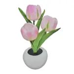 LED_Tulip_Table_Lamp_-_-4317522 LED Tulip Table Lamp