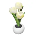 LED_Tulip_Table_Lamp_-_-4317529 LED Tulip Table Lamp