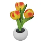 LED_Tulip_Table_Lamp_-_-4317536 LED Tulip Table Lamp