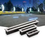 LED_Underground_Light_For_Garden_-_Floor_Light_-_-_tag1_-4298249 LED Underground Light For Garden Floor Light tag1