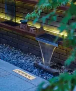 LED_Underground_Light_For_Garden_-_Floor_Light_-_-_tag1_-4298258 LED Underground Light For Garden Floor Light tag1