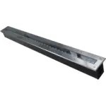 LED_Underground_Light_For_Garden_-_Floor_Light_-_-_tag1_-4298265 LED Underground Light For Garden Floor Light tag1