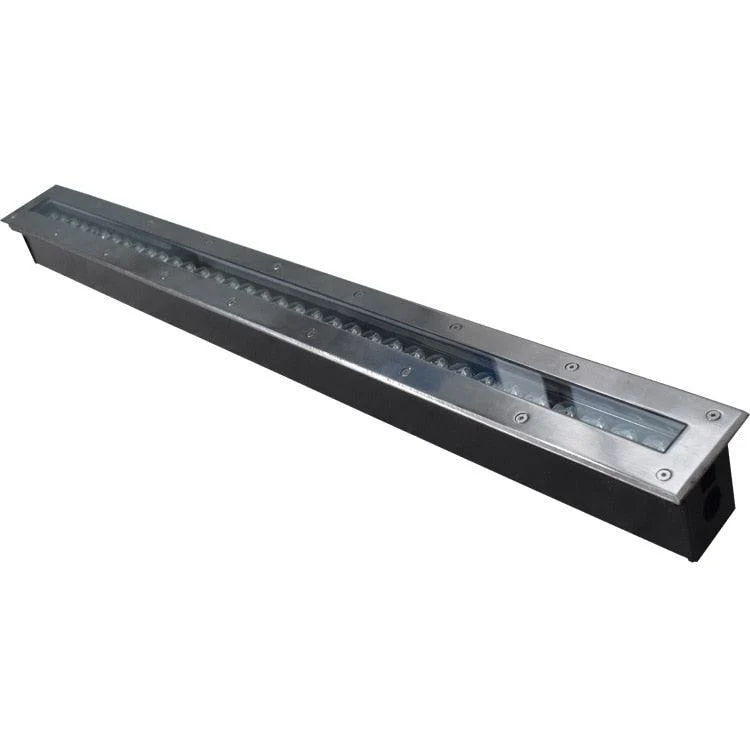 LED Underground Light For Garden - Floor Light -  - #tag1#