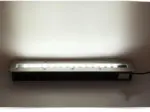 LED_Underground_Light_For_Garden_-_Floor_Light_-_-_tag1_-4298273 LED Underground Light For Garden Floor Light tag1