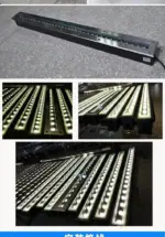 LED_Underground_Light_For_Garden_-_Floor_Light_-_-_tag1_-4298290 LED Underground Light For Garden Floor Light tag1