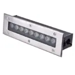 LED_Underground_Light_For_Garden_-_Floor_Light_-_-_tag1_-4298299 LED Underground Light For Garden Floor Light tag1