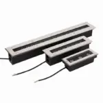 LED_Underground_Light_For_Garden_-_Floor_Light_-_-_tag1_-4298307 LED Underground Light For Garden Floor Light tag1