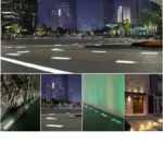 LED_Underground_Light_For_Garden_-_Floor_Light_-_-_tag1_-4298332 LED Underground Light For Garden Floor Light tag1