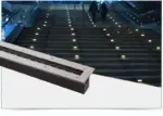 LED_Underground_Light_For_Garden_-_Floor_Light_-_-_tag1_-4298370 LED Underground Light For Garden Floor Light tag1
