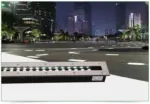 LED_Underground_Light_For_Garden_-_Floor_Light_-_-_tag1_-4298386 LED Underground Light For Garden Floor Light tag1