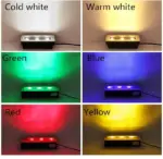 LED_Underground_Light_For_Garden_-_Floor_Light_-_-_tag1_-4298392 LED Underground Light For Garden Floor Light tag1