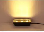 LED_Underground_Light_For_Garden_-_Floor_Light_-_-_tag1_-4298409 LED Underground Light For Garden Floor Light tag1
