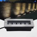 LED_Underground_Light_For_Garden_-_Floor_Light_-_-_tag1_-4298428 LED Underground Light For Garden Floor Light tag1