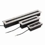 LED_Underground_Light_For_Garden_-_Floor_Light_-_-_tag1_-4298445 LED Underground Light For Garden Floor Light tag1
