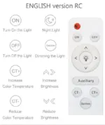 LED_Unicorn_Kids_Room_Light_-_-_tag1_-4298512 LED Unicorn Kids Room Light tag1