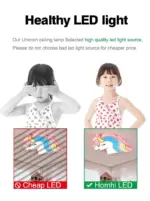 LED_Unicorn_Kids_Room_Light_-_-_tag1_-4298554 LED Unicorn Kids Room Light tag1
