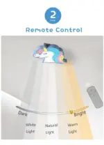 LED_Unicorn_Kids_Room_Light_-_-_tag1_-4298567 LED Unicorn Kids Room Light tag1
