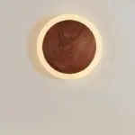 LED_Wall_Lamp_-_Wall_Lamp_-_Wood_Acrylic_-_Scandinavian_design_-_-_tag1_-4298623 LED Wall Lamp Wall Lamp Wood Acrylic Scandinavian design tag1