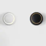 LED Wall Lamp 360 tag1