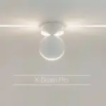 LED_Window_Sill_Lighting_-_Lumina_-_360_Degree_Beams_-_Stylish_Corridor_Decor_-_-_tag1_-4299162 LED Window Sill Lighting Lumina 360 Degree Beams Stylish Corridor Decor tag1