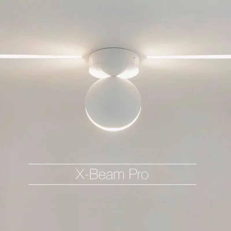 LED_Window_Sill_Lighting_-_Lumina_-_360_Degree_Beams_-_Stylish_Corridor_Decor_-_-_tag1_-4299162 LED Window Sill Lighting Lumina 360 Degree Beams Stylish Corridor Decor tag1