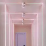 LED_Window_Sill_Lighting_-_Lumina_-_360_Degree_Beams_-_Stylish_Corridor_Decor_-_-_tag1_-4299169 LED Window Sill Lighting Lumina 360 Degree Beams Stylish Corridor Decor tag1
