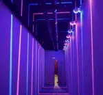 LED_Window_Sill_Lighting_-_Lumina_-_360_Degree_Beams_-_Stylish_Corridor_Decor_-_-_tag1_-4299178 LED Window Sill Lighting Lumina 360 Degree Beams Stylish Corridor Decor tag1