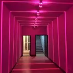 LED_Window_Sill_Lighting_-_Lumina_-_360_Degree_Beams_-_Stylish_Corridor_Decor_-_-_tag1_-4299187 LED Window Sill Lighting Lumina 360 Degree Beams Stylish Corridor Decor tag1
