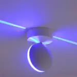 LED_Window_Sill_Lighting_-_Lumina_-_360_Degree_Beams_-_Stylish_Corridor_Decor_-_-_tag1_-4299196 LED Window Sill Lighting Lumina 360 Degree Beams Stylish Corridor Decor tag1