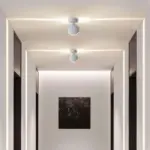 LED_Window_Sill_Lighting_-_Lumina_-_360_Degree_Beams_-_Stylish_Corridor_Decor_-_-_tag1_-4299203 LED Window Sill Lighting Lumina 360 Degree Beams Stylish Corridor Decor tag1