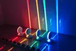 LED_Window_Sill_Lighting_-_Lumina_-_360_Degree_Beams_-_Stylish_Corridor_Decor_-_-_tag1_-4299213 LED Window Sill Lighting Lumina 360 Degree Beams Stylish Corridor Decor tag1