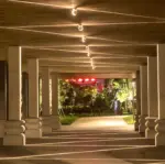 LED_Window_Sill_Lighting_-_Lumina_-_360_Degree_Beams_-_Stylish_Corridor_Decor_-_-_tag1_-4299220 LED Window Sill Lighting Lumina 360 Degree Beams Stylish Corridor Decor tag1