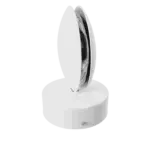 LED_Window_Sill_Lighting_-_Lumina_-_360_Degree_Beams_-_Stylish_Corridor_Decor_-_-_tag1_-4299238 LED Window Sill Lighting Lumina 360 Degree Beams Stylish Corridor Decor tag1