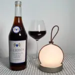 LED_lantern_-_Portable_-_Rechargeable_-_For_Outdoor_table_lighting_-_-_tag1_-4294677 LED lantern Portable Rechargeable For Outdoor table lighting tag1