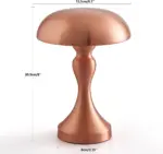 LED_table_lamp_-_Touch_Sensor_-_Charging_wireless_lamp_-_Reading_lamp_-_-_tag1_-4297899 LED table lamp Touch Sensor Charging wireless lamp Reading lamp tag1