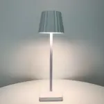 LHbUe3Mw 4x d4175740 2bc4 4f72 876f e1af8b142285