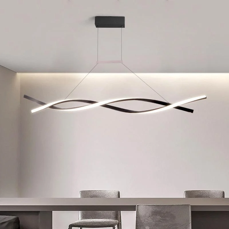 LICAN Lifestyle LED Pendant Light Fixtures -  - #tag1#