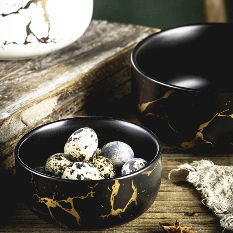 LIGHTNING BOWL -  - #tag1#