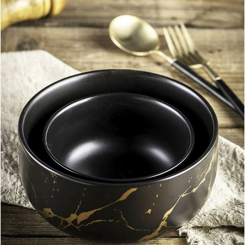 LIGHTNING BOWL -  - #tag1#