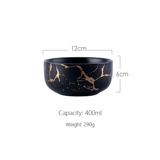 LIGHTNING BOWL -  - #tag1#