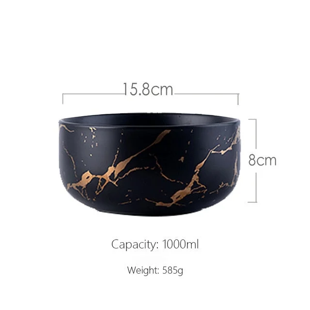LIGHTNING BOWL -  - #tag1#