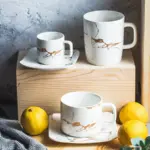LIGHTNING CUP COLLECTION tag1