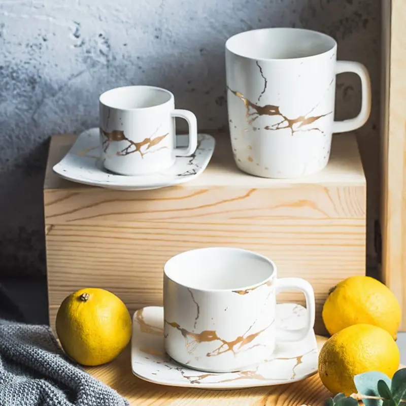 LIGHTNING CUP COLLECTION tag1