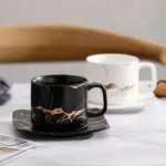 LIGHTNING CUP COLLECTION tag1