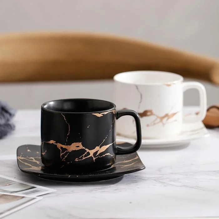 LIGHTNING CUP COLLECTION -  - #tag1#