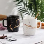 LIGHTNING CUP COLLECTION tag1