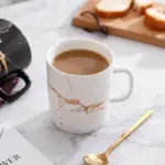 LIGHTNING CUP COLLECTION tag1